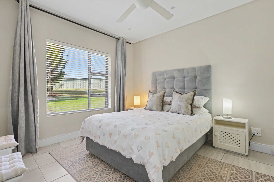3 Bedroom Property for Sale in Luciana Country Estate Free State